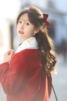 女医生的秘密