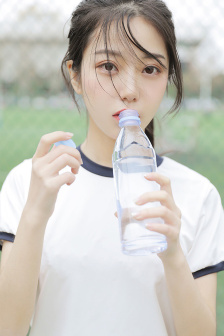 与黑帮大佬的365天一季