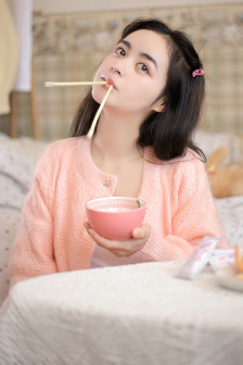 姐姐的朋友在线观看3