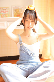 《婚外迷情》免费阅读