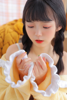 少女潘金莲 电影
