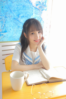 攻壳机动队电影