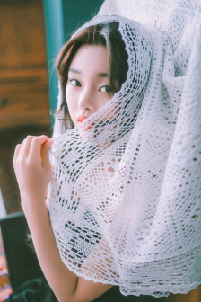 你好李焕英在线观看免费版