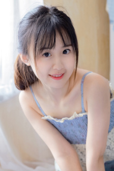 写的超细的开小黄车片段
